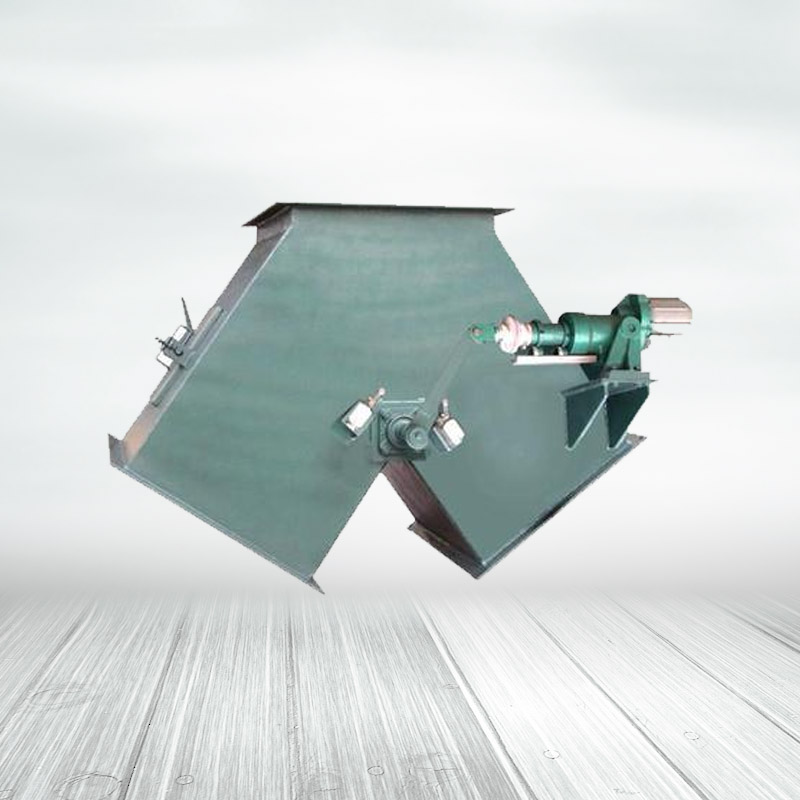 �Һ��(d��ng)��ͨ������